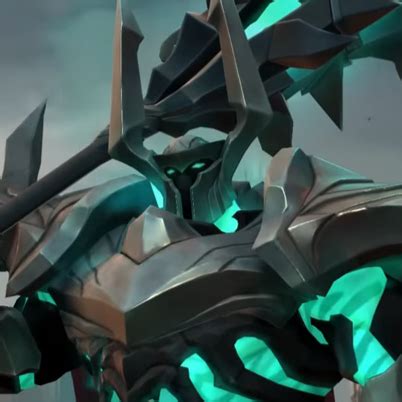 moerd 5d|Mordekaiser Build Guides, Runes, Items, and Abilities .